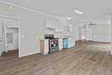 108 Shady Lane - Photo 7