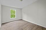 108 Shady Lane - Photo 8