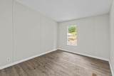 108 Shady Lane - Photo 9