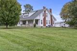 2727 Stamping Ground Road - Photo 1