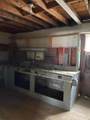 685 Main St Street - Photo 4
