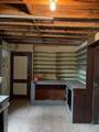 685 Main St Street - Photo 5