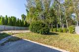 307 Lakeshore Drive - Photo 30