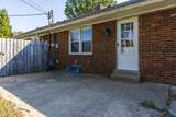 307 Lakeshore Drive - Photo 31