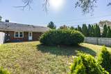 307 Lakeshore Drive - Photo 33