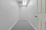 1116 Main Street - Photo 18