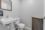 1116 Main Street - Photo 23