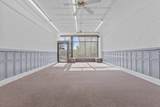 1116 Main Street - Photo 28