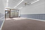 1116 Main Street - Photo 29