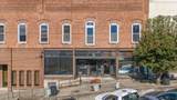1116 Main Street - Photo 3