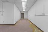 1116 Main Street - Photo 30