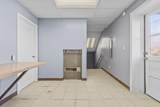 1116 Main Street - Photo 31