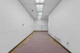 1116 Main Street - Photo 32