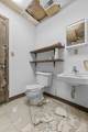 1116 Main Street - Photo 33