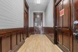 1116 Main Street - Photo 34