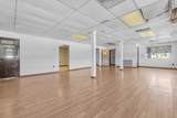 1116 Main Street - Photo 35
