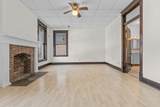 1116 Main Street - Photo 39