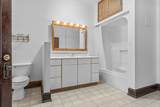 1116 Main Street - Photo 41
