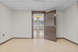 1116 Main Street - Photo 43