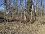 1203 Cedar Road - Photo 4