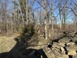 1203 Cedar Road - Photo 5