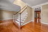 3176 Brighton Place Drive - Photo 12