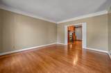 3176 Brighton Place Drive - Photo 13