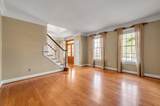 3176 Brighton Place Drive - Photo 15