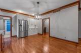 3176 Brighton Place Drive - Photo 31
