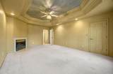 3176 Brighton Place Drive - Photo 43
