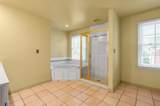 3176 Brighton Place Drive - Photo 45