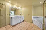 3176 Brighton Place Drive - Photo 46