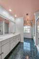 3176 Brighton Place Drive - Photo 48