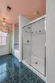 3176 Brighton Place Drive - Photo 49