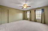 3176 Brighton Place Drive - Photo 53