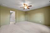 3176 Brighton Place Drive - Photo 54
