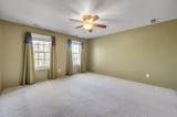 3176 Brighton Place Drive - Photo 55
