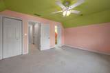 3176 Brighton Place Drive - Photo 59