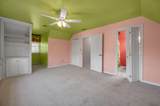 3176 Brighton Place Drive - Photo 60