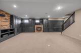 3176 Brighton Place Drive - Photo 69