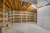 3176 Brighton Place Drive - Photo 75