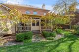 3176 Brighton Place Drive - Photo 82