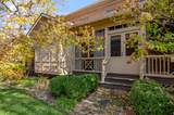 3176 Brighton Place Drive - Photo 85