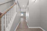 166 Landry Lane - Photo 3