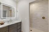 106 Vine Street - Photo 14