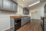 2109 Blueberry Ridge - Photo 10