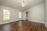 2109 Blueberry Ridge - Photo 13