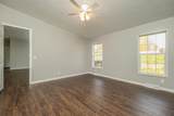 2109 Blueberry Ridge - Photo 14