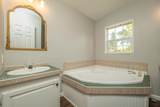 2109 Blueberry Ridge - Photo 15