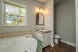 2109 Blueberry Ridge - Photo 16